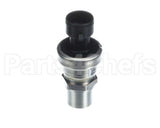 S1-02551392000 York Transducer,Pressure,0-750 Psi