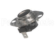 S1-02551475000 York Switch,Limit,105/135,Auto