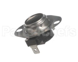 S1-02551475000 York Switch,Limit,105/135,Auto