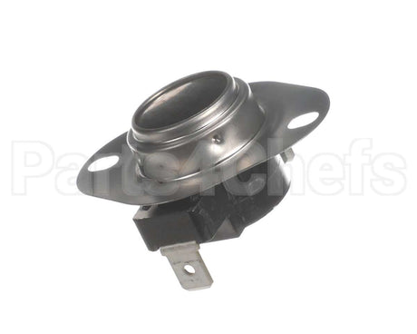 S1-02551475000 York Switch,Limit,105/135,Auto