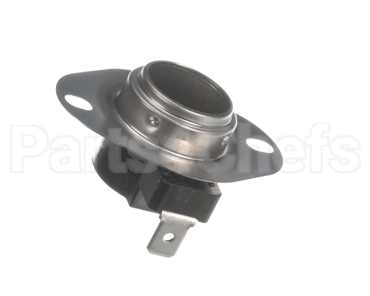 S1-02551475000 York Switch,Limit,105/135,Auto