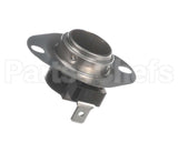S1-02551475000 York Switch,Limit,105/135,Auto