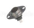 S1-02551476000 York Switch,Limit,120/150,Auto