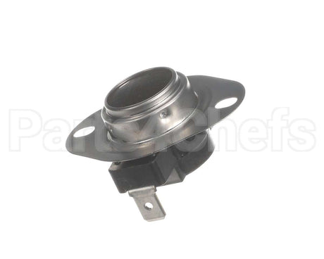 S1-02551476000 York Switch,Limit,120/150,Auto
