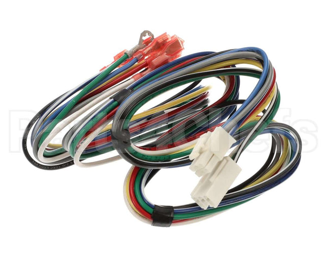 S1-02551481000 York Wiring Harness,Furn