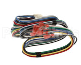 S1-02551481000 York Wiring Harness,Furn