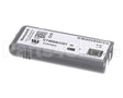 S1-02551839000 York Sensor,Enthalpy,C7400A2001/U