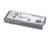 S1-02551839000 York Sensor,Enthalpy,C7400A2001/U