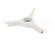 S1-02613359000 York Bracket,Bearing,Lau 01443102X