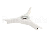 S1-02613359000 York Bracket,Bearing,Lau 01443102X