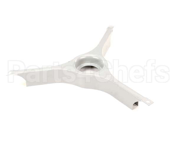 S1-02613359000 York Bracket,Bearing,Lau 01443102X