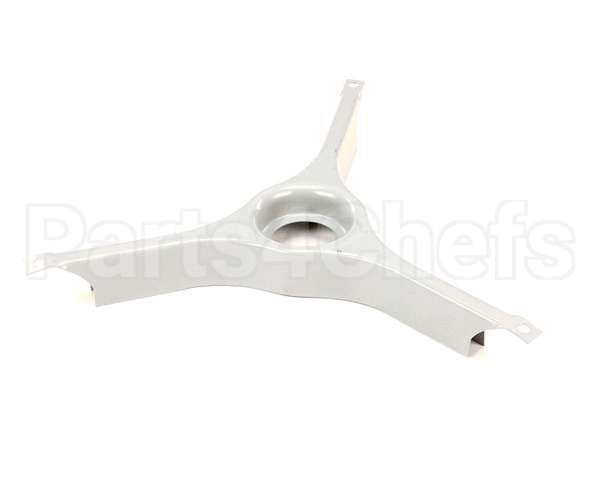 S1-02613359000 York Bracket,Bearing,Lau 01443102X