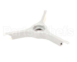 S1-02613359000 York Bracket,Bearing,Lau 01443102X