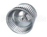 S1-02619654703 York Blower Wheel,10 X 8,Cw,1/2 Bore