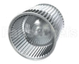 S1-02619654705 York Whl,Blw,10 X 10,Cw,1/2 Inch Bore
