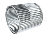 S1-02619654705 York Whl,Blw,10 X 10,Cw,1/2 Inch Bore