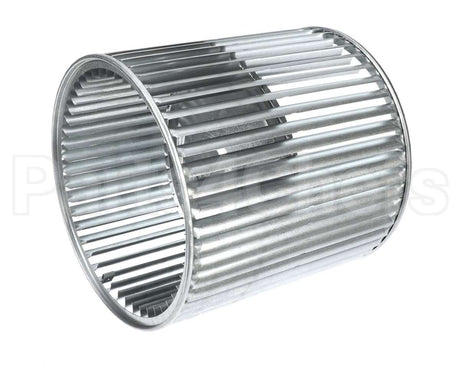 S1-02619654705 York Whl,Blw,10 X 10,Cw,1/2 Inch Bore
