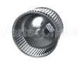 S1-02619654709 York Whl,Blw,11 X 8,Cw,1/2 Bore
