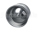 S1-02619654709 York Whl,Blw,11 X 8,Cw,1/2 Bore