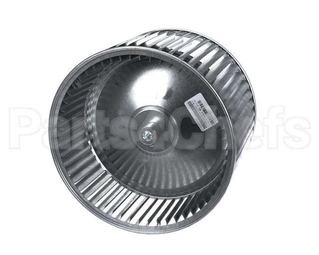 S1-02619654709 York Whl,Blw,11 X 8,Cw,1/2 Bore