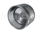 S1-02619654709 York Whl,Blw,11 X 8,Cw,1/2 Bore