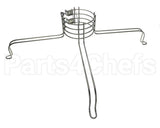 S1-02621411000 York Motor Support Bracket