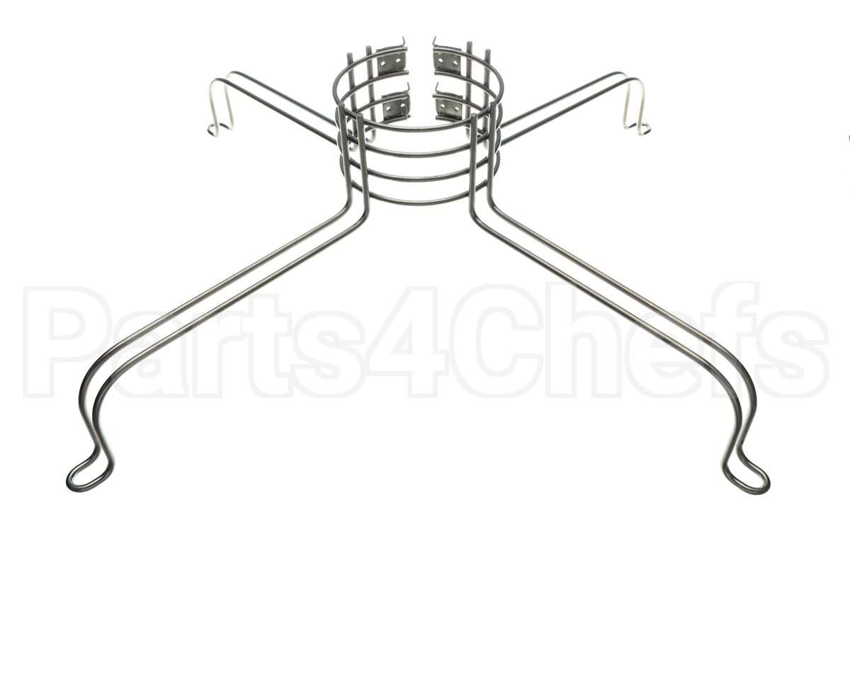S1-02621411000 York Motor Support Bracket