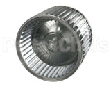 S1-02623232712 York Wheel,Blower,9 X 7,Ccw,1/2 Bore