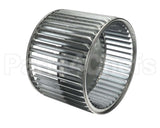 S1-02623232712 York Wheel,Blower,9 X 7,Ccw,1/2 Bore