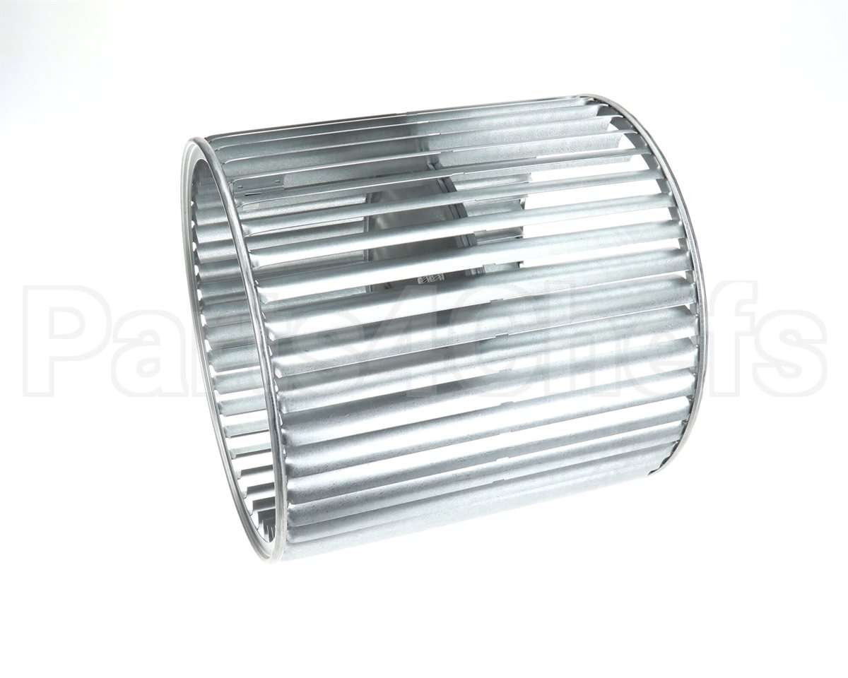 S1-02625529701 York Wheel,Blower,12X12,Rev,1"Bore