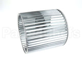 S1-02625529701 York Wheel,Blower,12X12,Rev,1"Bore