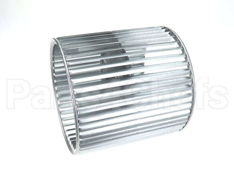 S1-02625529701 York Wheel,Blower,12X12,Rev,1"Bore