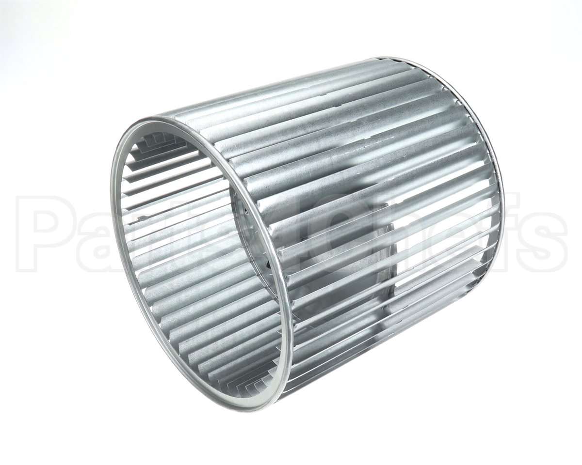 S1-02625529701 York Wheel,Blower,12X12,Rev,1"Bore