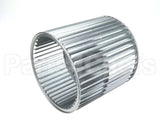 S1-02625529701 York Wheel,Blower,12X12,Rev,1"Bore