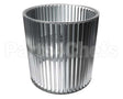 S1-02625529704 York Whl,Blw,15 X 15,Rev,1 Bore