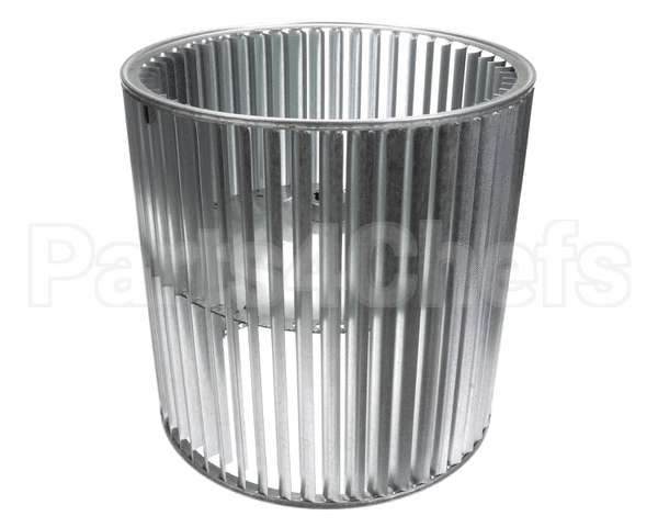 S1-02625529704 York Whl,Blw,15 X 15,Rev,1 Bore