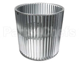 S1-02625529704 York Whl,Blw,15 X 15,Rev,1 Bore