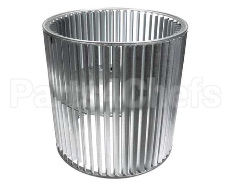 S1-02625529704 York Whl,Blw,15 X 15,Rev,1 Bore