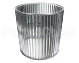 S1-02625529704 York Whl,Blw,15 X 15,Rev,1 Bore