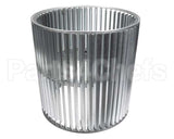 S1-02625529704 York Whl,Blw,15 X 15,Rev,1 Bore
