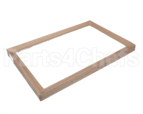 S1-02625533000 York Filter,Air,Throw-Away 16 X 24 X 2