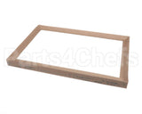 S1-02625533000 York Filter,Air,Throw-Away 16 X 24 X 2