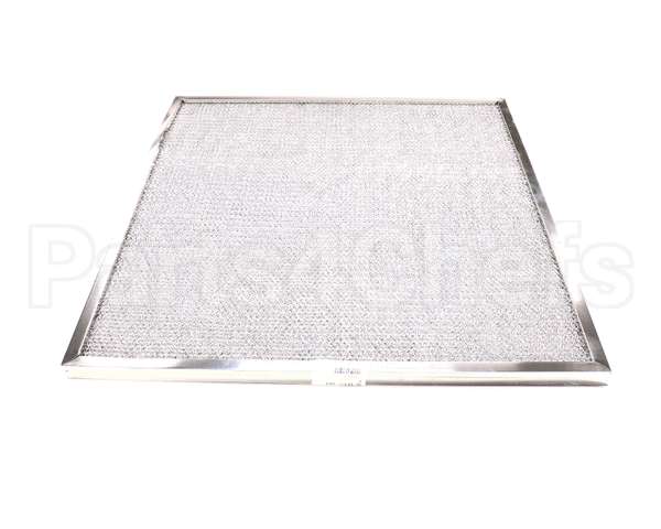 S1-02625535000 York Filter,Air,Mist,23-1/8 X 24-5/8 X 1
