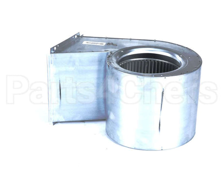 S1-02625539700 York Blower Housing With Wheel