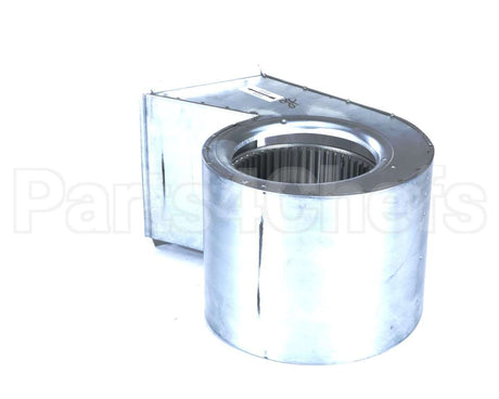 S1-02625539700 York Blower Housing With Wheel