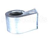 S1-02625539700 York Blower Housing With Wheel