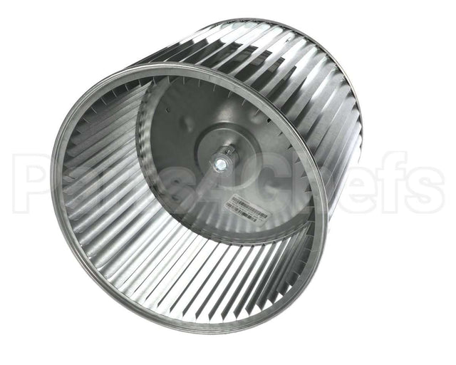 S1-02632088003 York Blower Wheel,11 X 10,Cw,1/2 Bore
