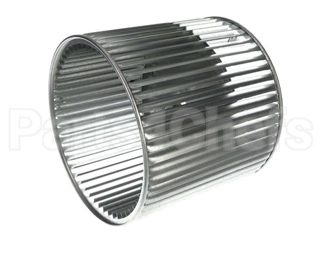 S1-02632088003 York Blower Wheel,11 X 10,Cw,1/2 Bore