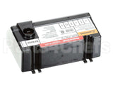 S1-02632588003 York Modulecontrol Ignition Lockout