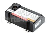 S1-02632588003 York Modulecontrol Ignition Lockout
